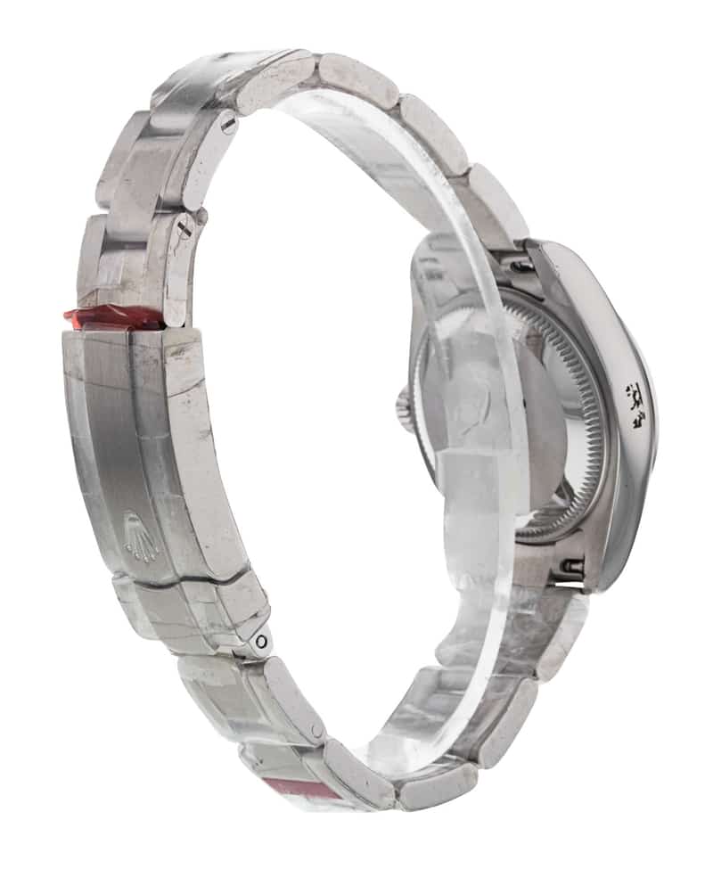 Rolex Lady Oyster Perpetual 176200